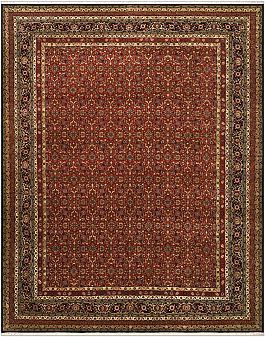 Запрос цены