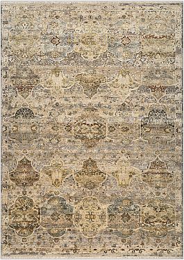 Запрос цены