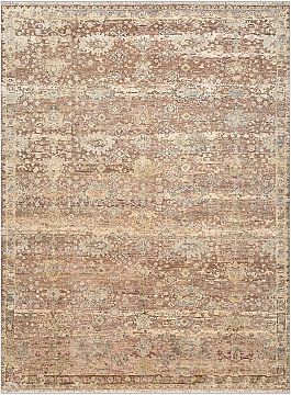 Запрос цены