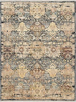 Запрос цены