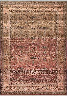 Запрос цены