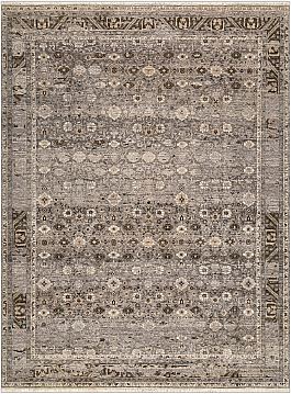 Запрос цены