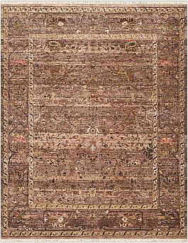 Запрос цены