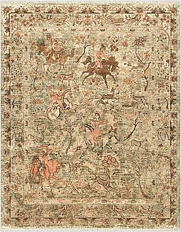 Запрос цены