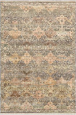 Запрос цены