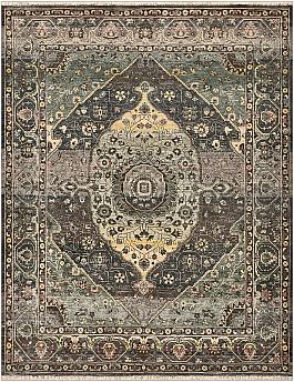 Запрос цены