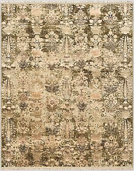 Запрос цены