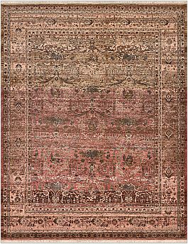 Запрос цены