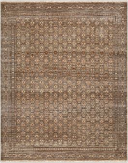 Запрос цены