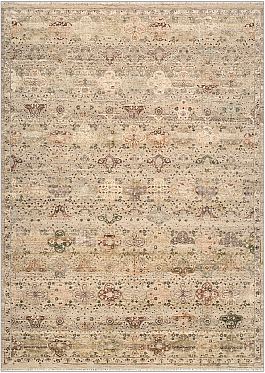 Запрос цены