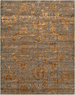 Запрос цены