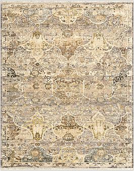 Запрос цены