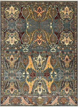 Запрос цены