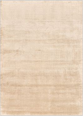 Запрос цены