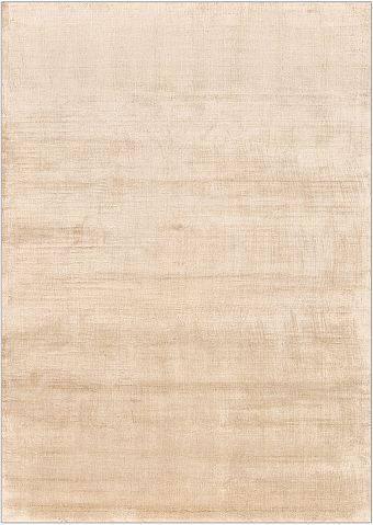 Индийский Chester ковер №4917 242x172cm из шелка и шерсти