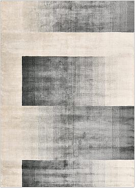 Запрос цены