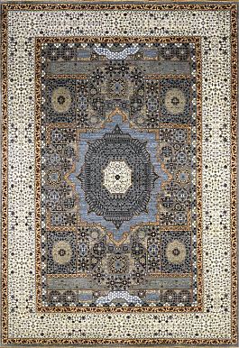 Запрос цены