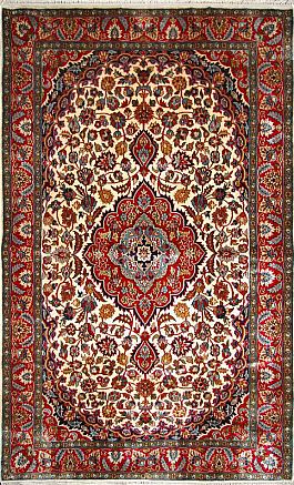 Запрос цены