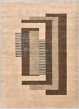 Запрос цены