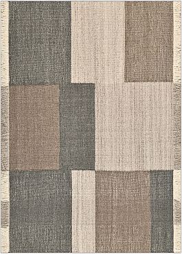 Запрос цены