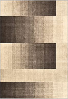 Запрос цены