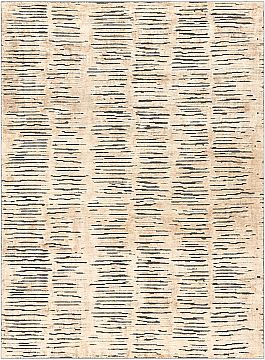 Запрос цены