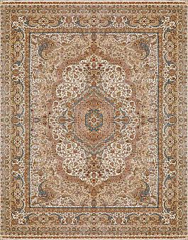 Запрос цены