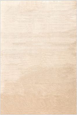 Запрос цены