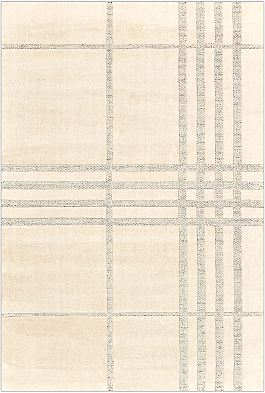 Запрос цены