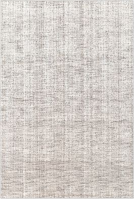 Запрос цены