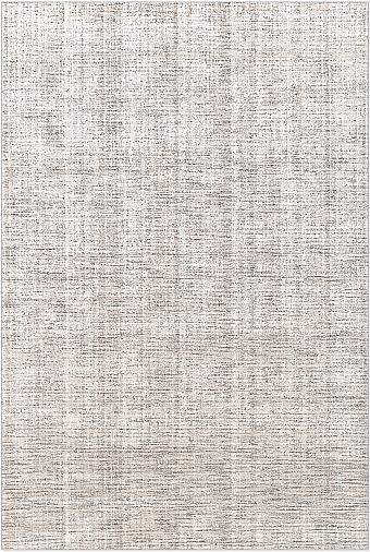 Индийский Chester ковер №4936 301x201cm из шелка и шерсти