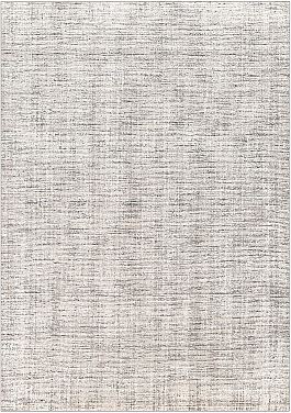 Запрос цены