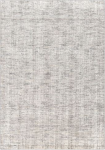 Индийский Chester ковер №4937 240x170cm из шелка и шерсти