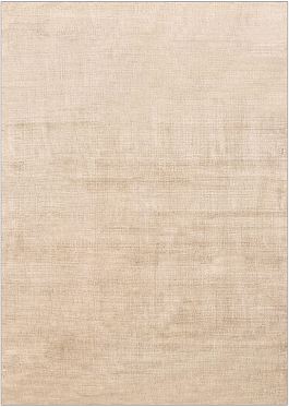 Запрос цены