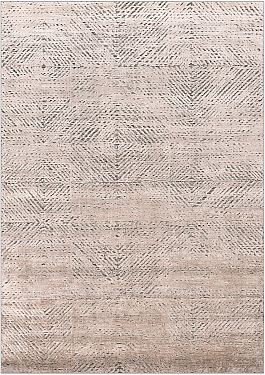 Запрос цены