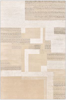 Запрос цены