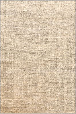 Запрос цены