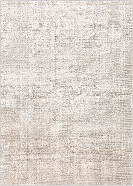 Запрос цены