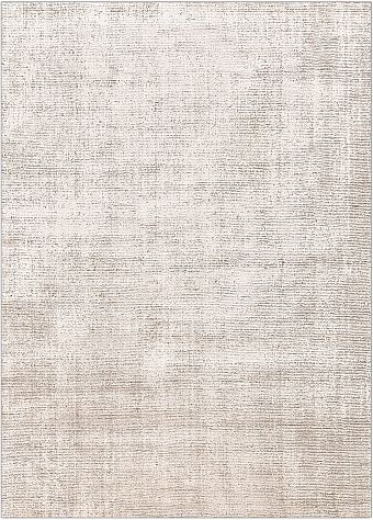 Индийский Chester ковер №4942 241x172cm из шелка и шерсти
