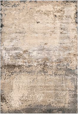 Запрос цены