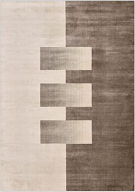 Запрос цены