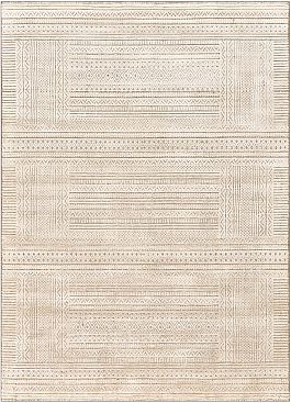 Запрос цены