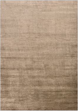 Запрос цены