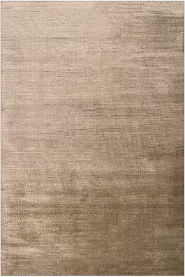 Запрос цены