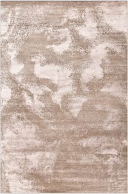 Запрос цены