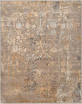 Запрос цены