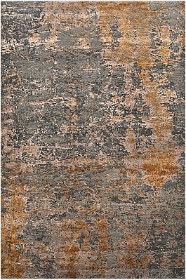 Запрос цены