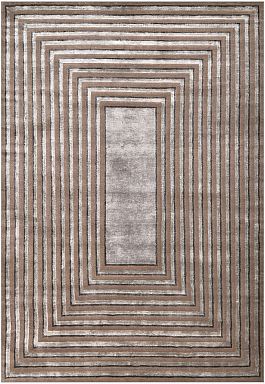 Запрос цены