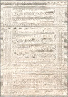 Запрос цены