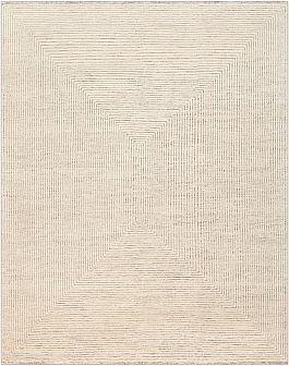 Запрос цены